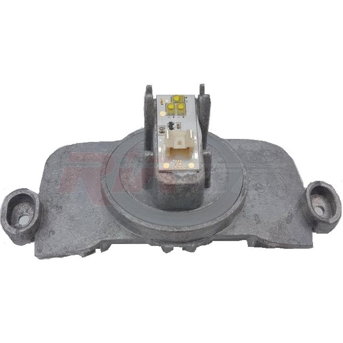 RIATEC MOD8695 centralina modulo LED