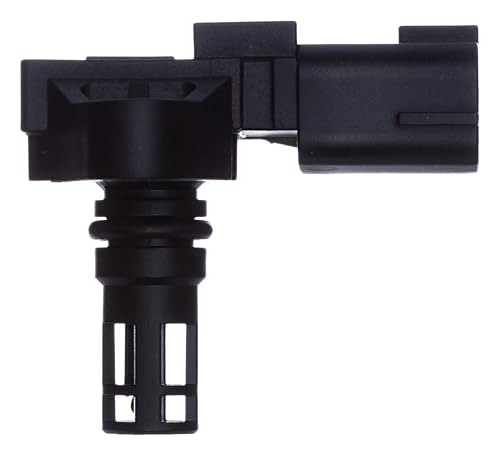 NTK EPBMPT4-V027Z sensore MAP 93059 qualità OE