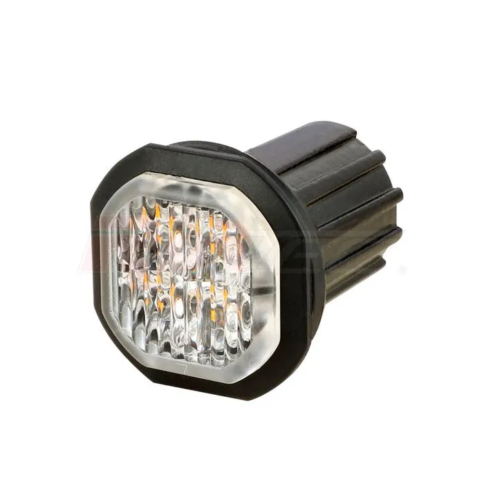 RIATEC MOD6436 luce stroboscopica LED