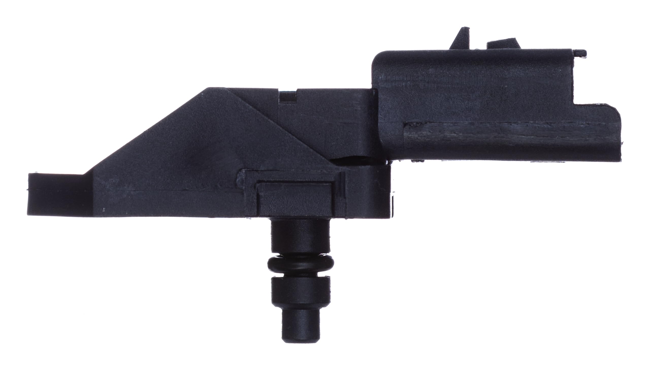 NTK EPBBPN3-A001Z sensore MAP 1pz miscela ottimale