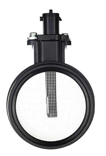 NTK EPBMWN3-V009H 96875 debimetro 1 pz qualita OE