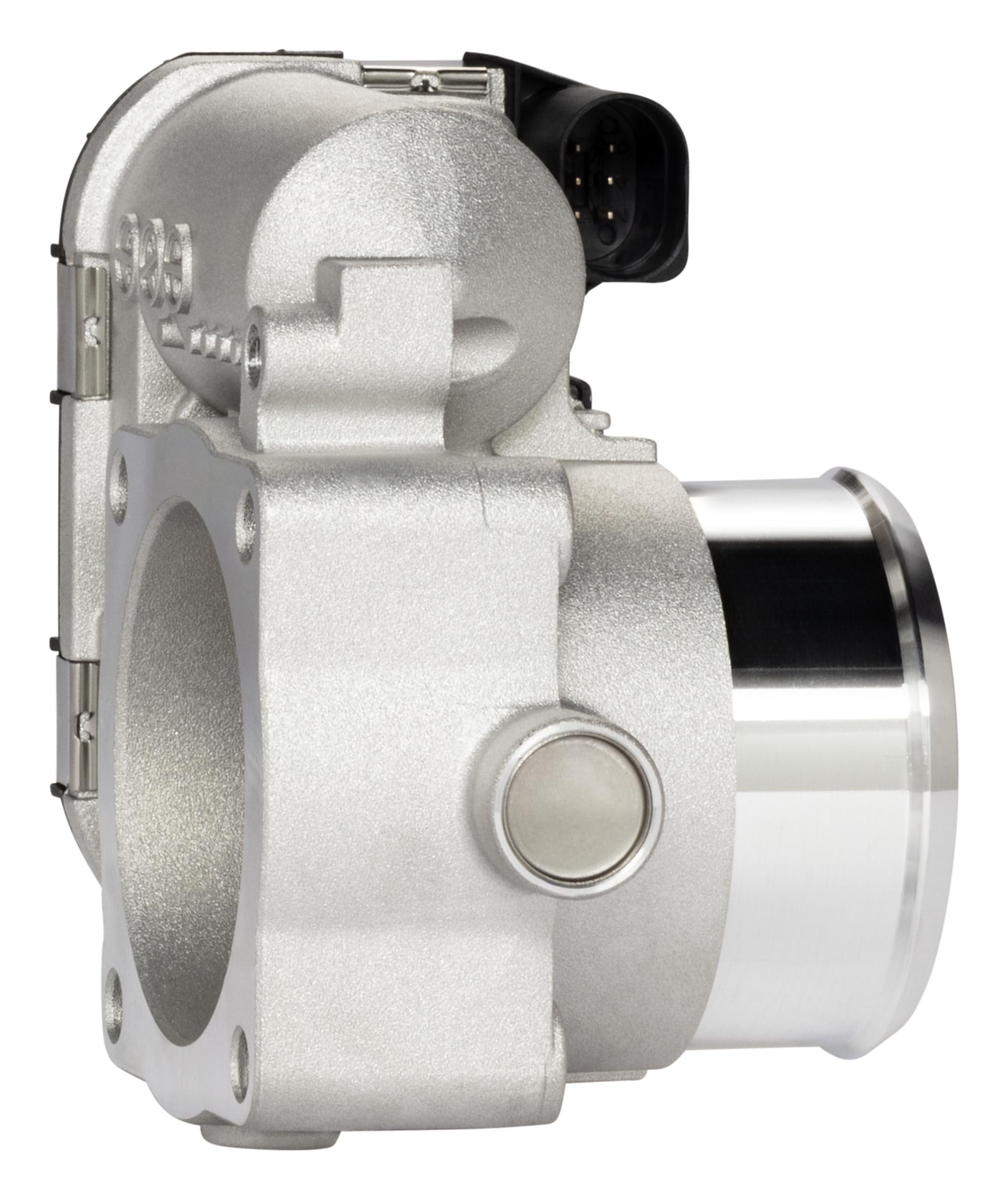 NTK TBE6-V052 corpo farfallato 1 pz precalibrato