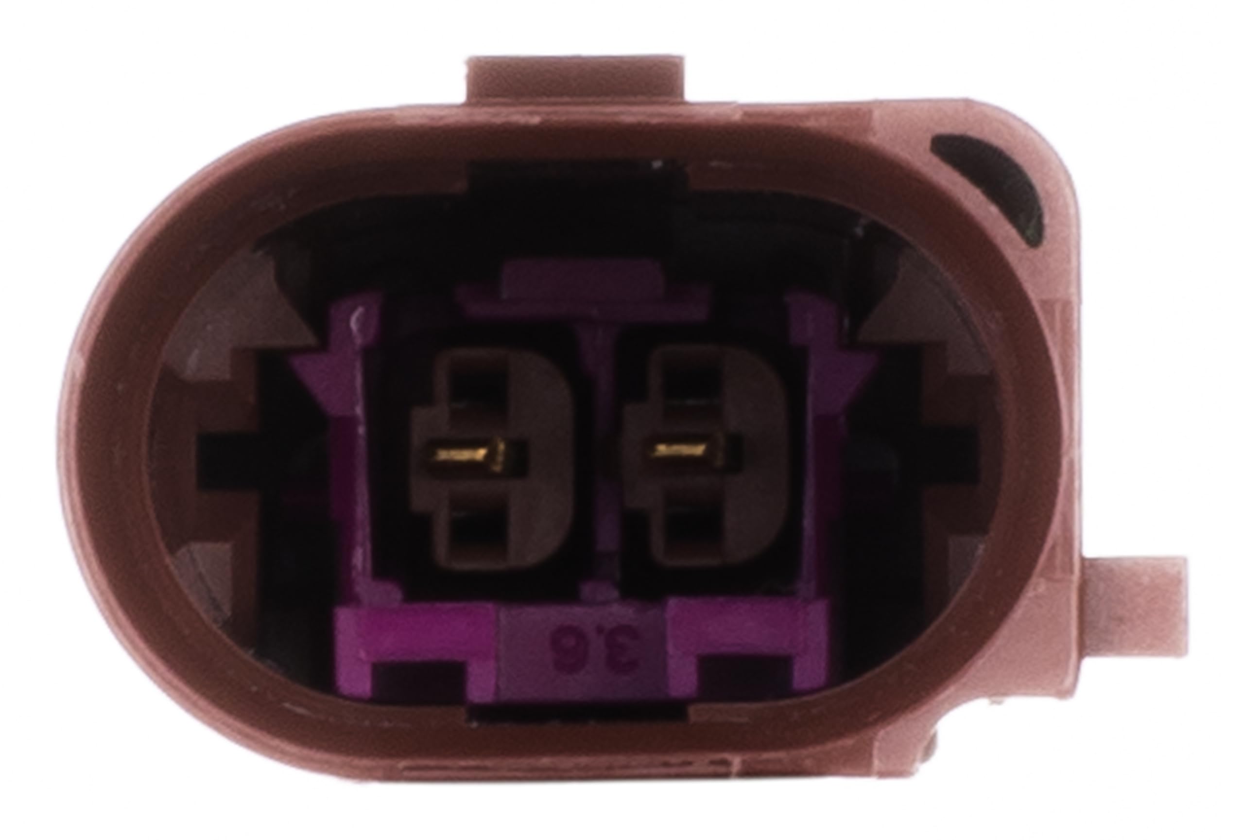 NTK RTA9000-EE085 sensore temperatura scarico 1 pz alta precisione
