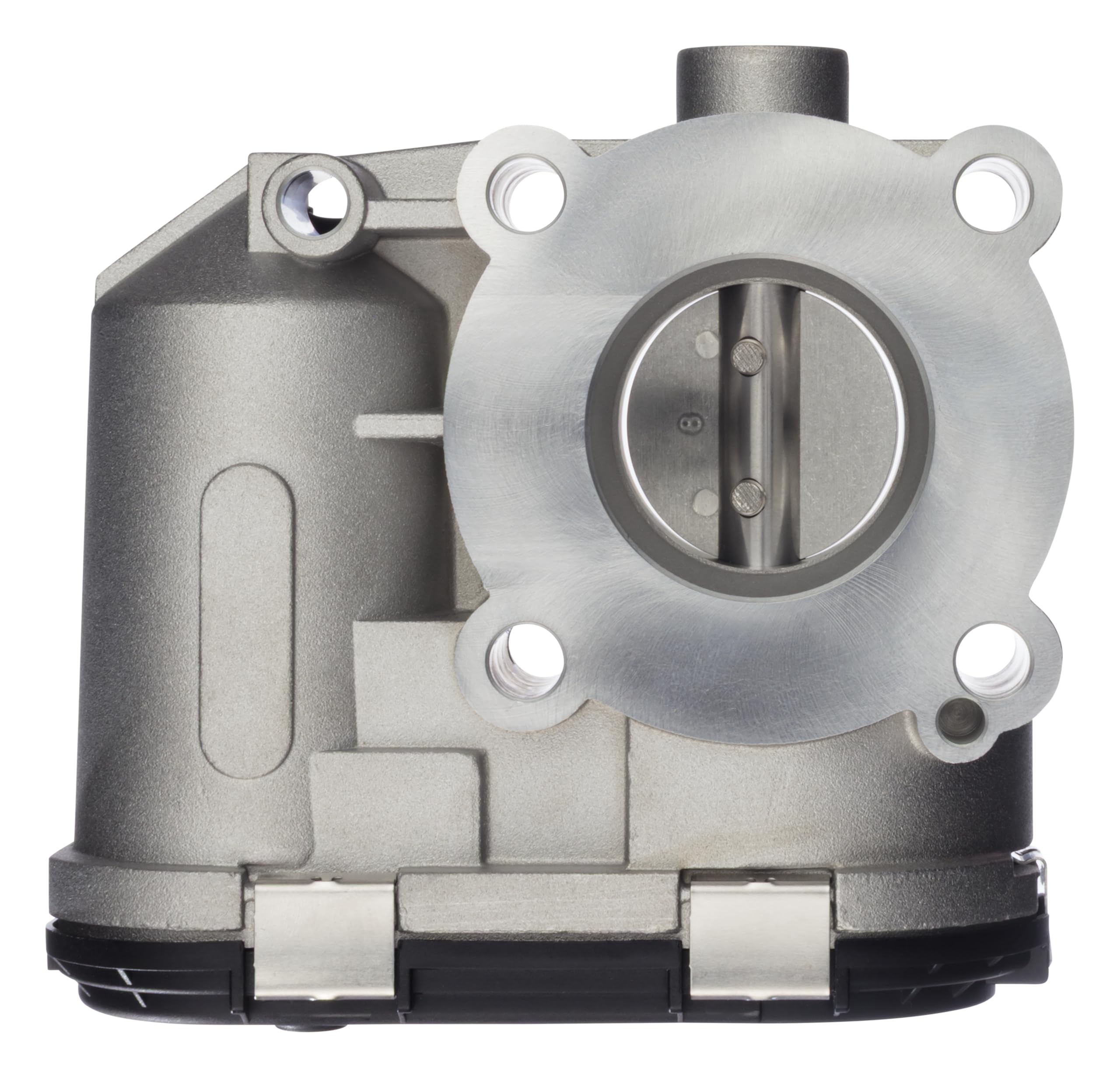 NTK TBE6-D175 corpo farfallato 1 pz precalibrato
