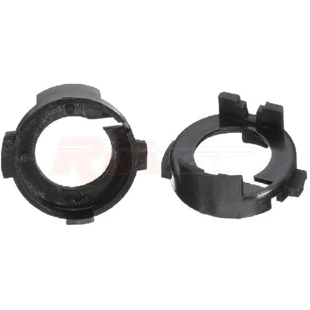 RIATEC BOS180 adattatore kit LED Hyundai