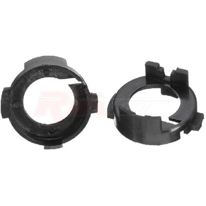 Riatec BOS180 adattatore kit led Kia