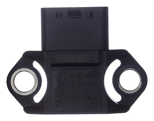 NTK EPBMPT4-A024Z sensore MAP 91744 alta precisione