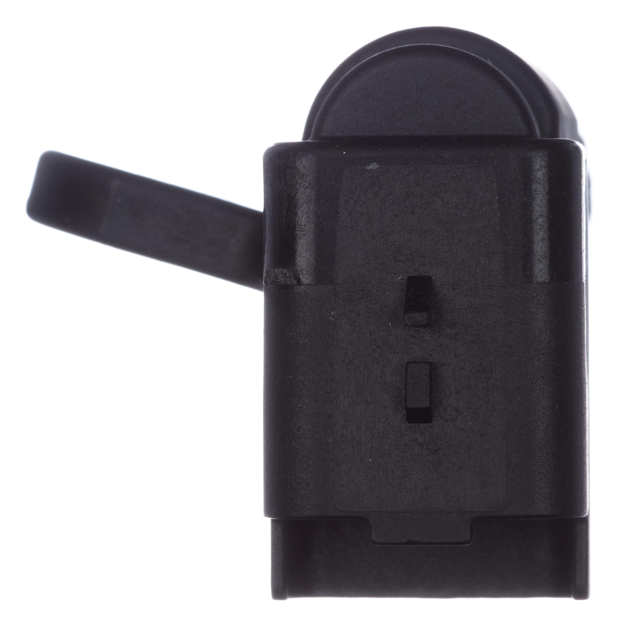 NTK CHN3-A281 81280 sensore albero motore 1 pz sigillato