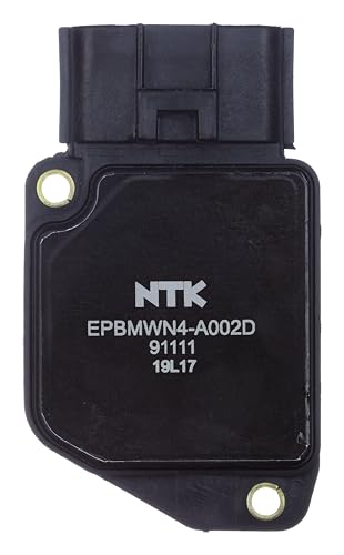 NTK EPBMWN4-A002D debimetro 1pz consumi ridotti
