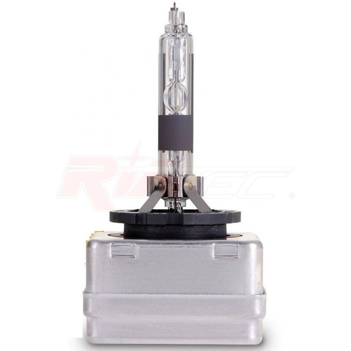 RIATEC MOD122 lampada xeno D1R 6000K
