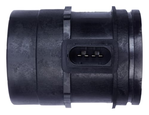 NTK EPBMFN4-D004H debimetro sensore MAF aria 1 pz