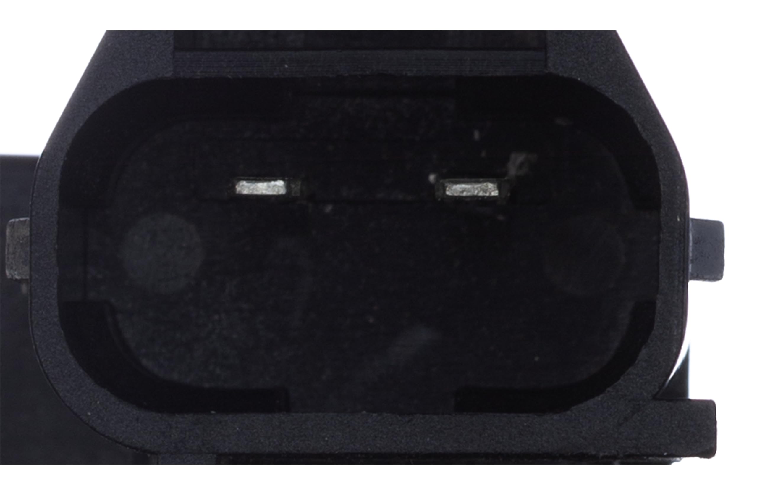 NTK CMN2-V269 81268 sensore albero motore 1 pz sigillato