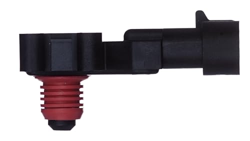 NTK EPBMPN3-V005Z 93871 sensore MAP 1pz emissioni ridotte