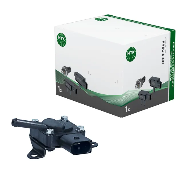 NTK EDPS EPA3-D022 sensore pressione DPF diesel 1 pz