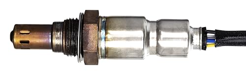 NTK UAA0004-VW002 93525 sonda lambda 1 pz miscela