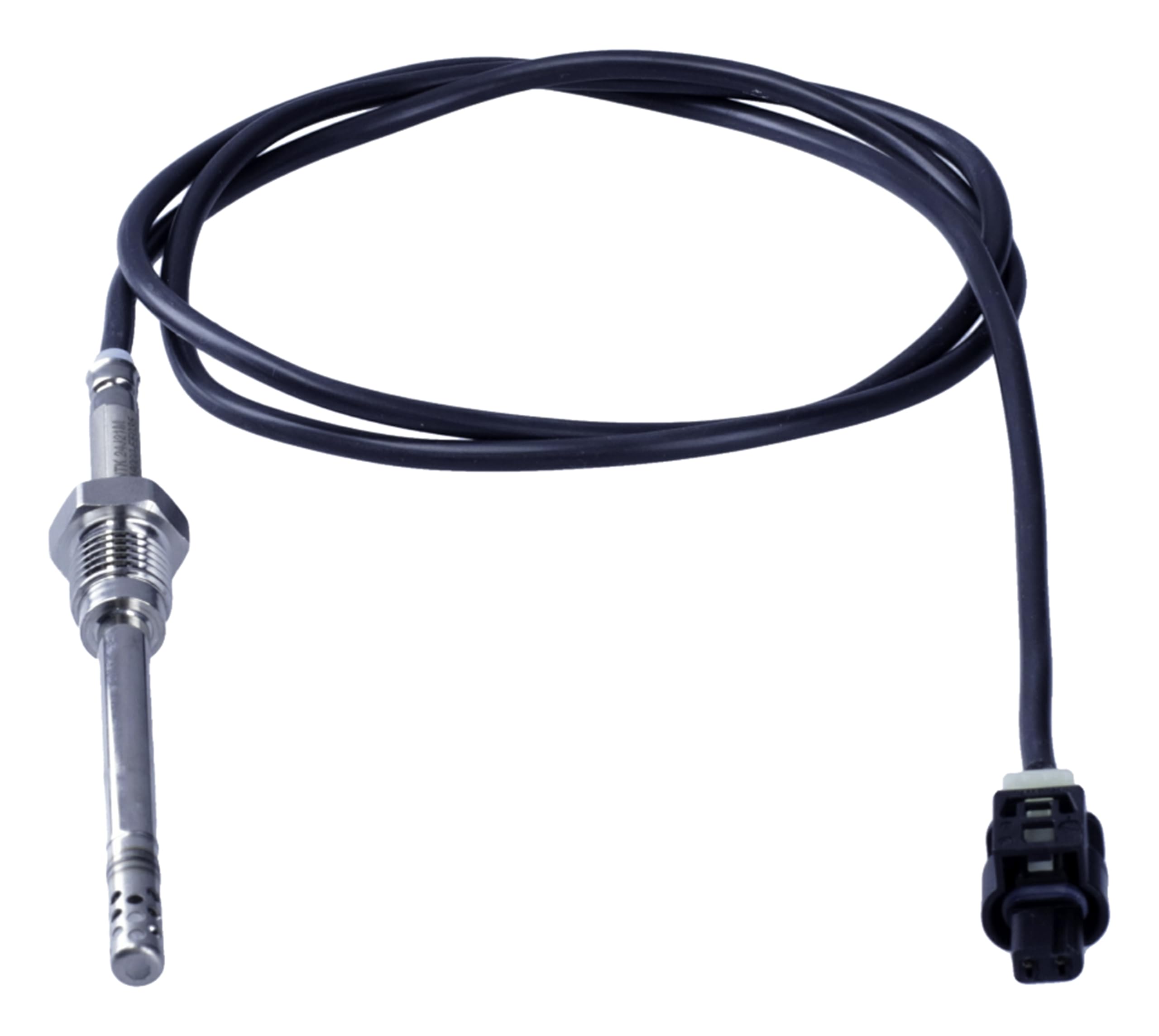 NTK RTA9000 RTA9000-EE035 sensore scarico 1 pz protezione