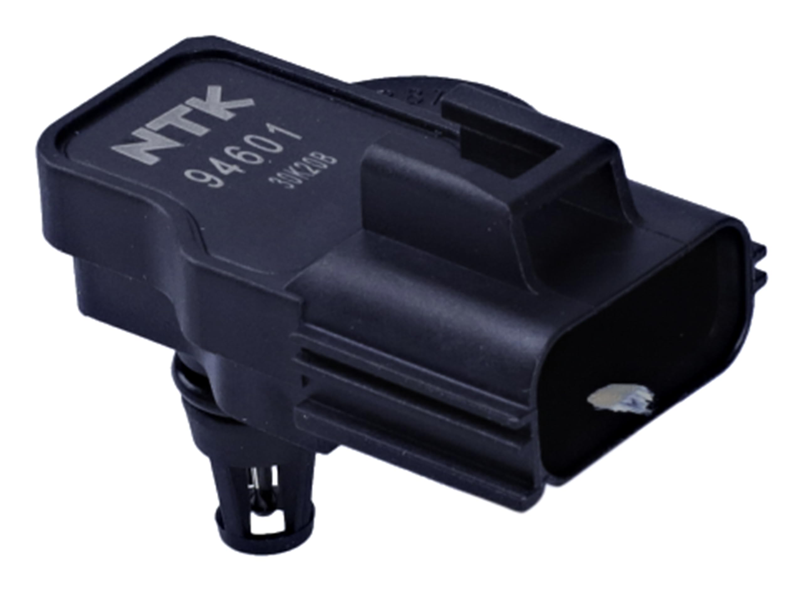 NTK EPBBPT4-A011Z 94601 sensore MAP 1 pz