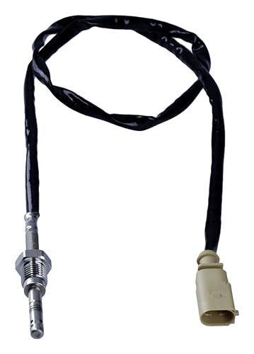 NTK RTA9000-EE001 sensore temperatura scarico 1 pz alta precisione