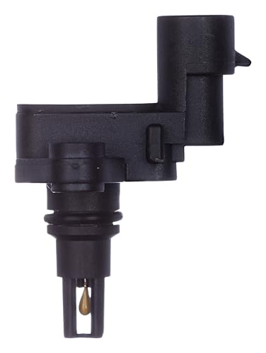 NTK EPBMBT4-V004Z 96629 sensore MAP qualita OE