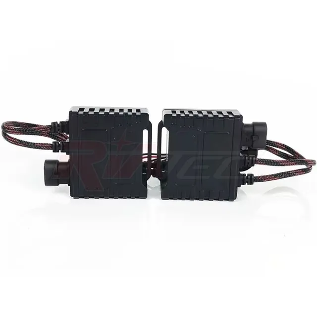 RIATEC MOD621 intelligentino H7-H18