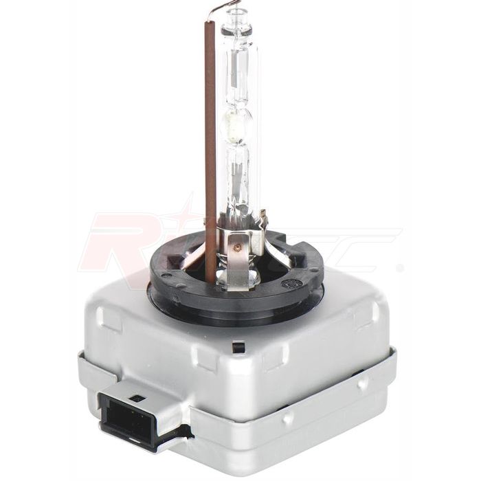 RIATEC MOD915 lampada xeno D1S ECO