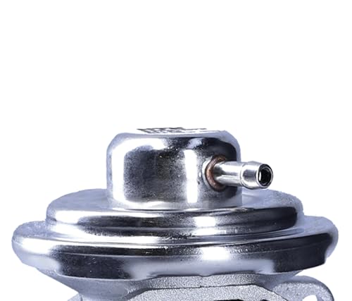 NTK EGP0-N072 94178 valvola EGR 1 pz riduzione NOx