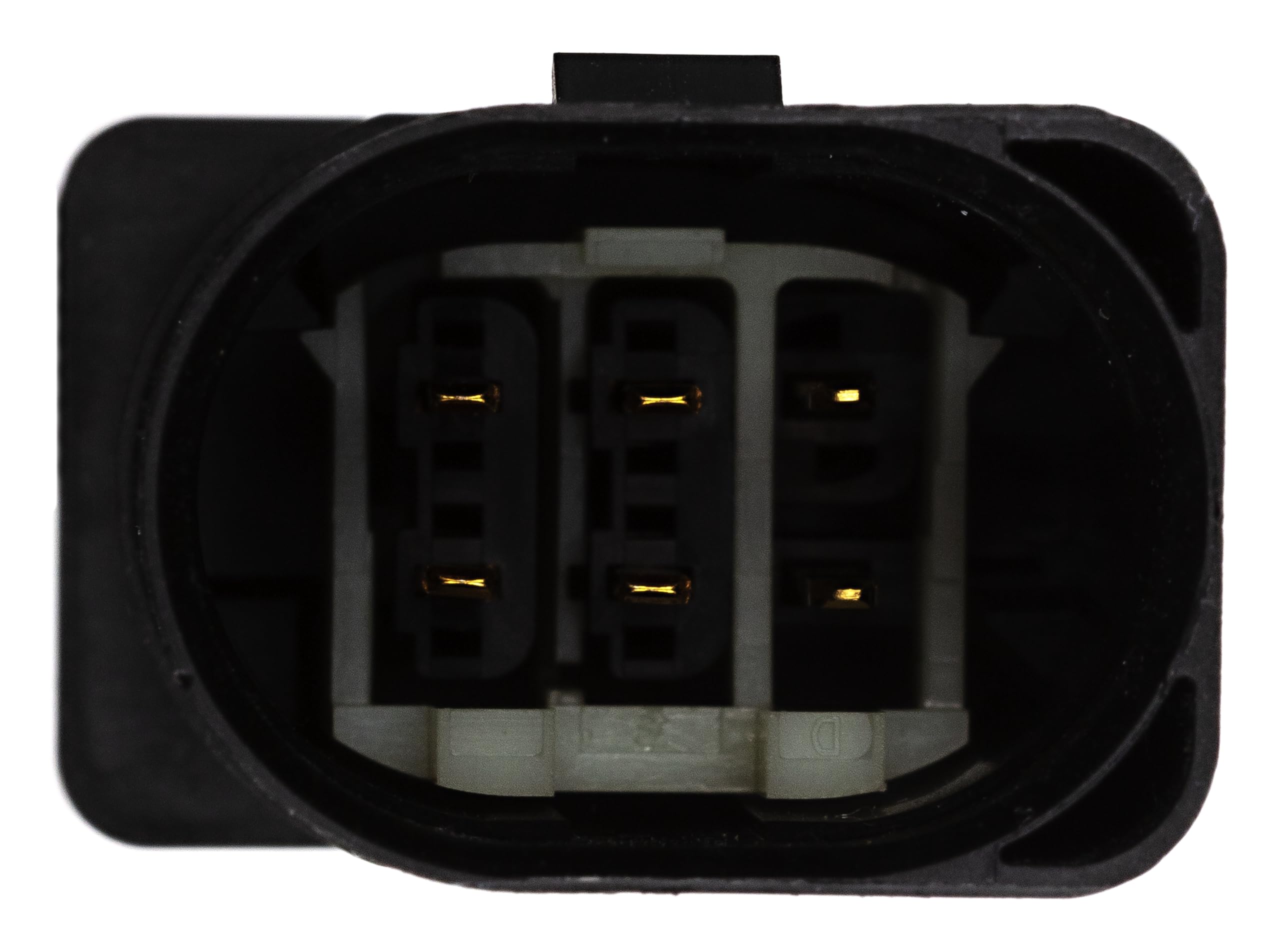NTK UAA0004-VW002 93525 sonda lambda 1 pz miscela