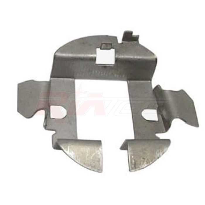 RIATEC adattatori kit xeno Opel Audi Mercedes