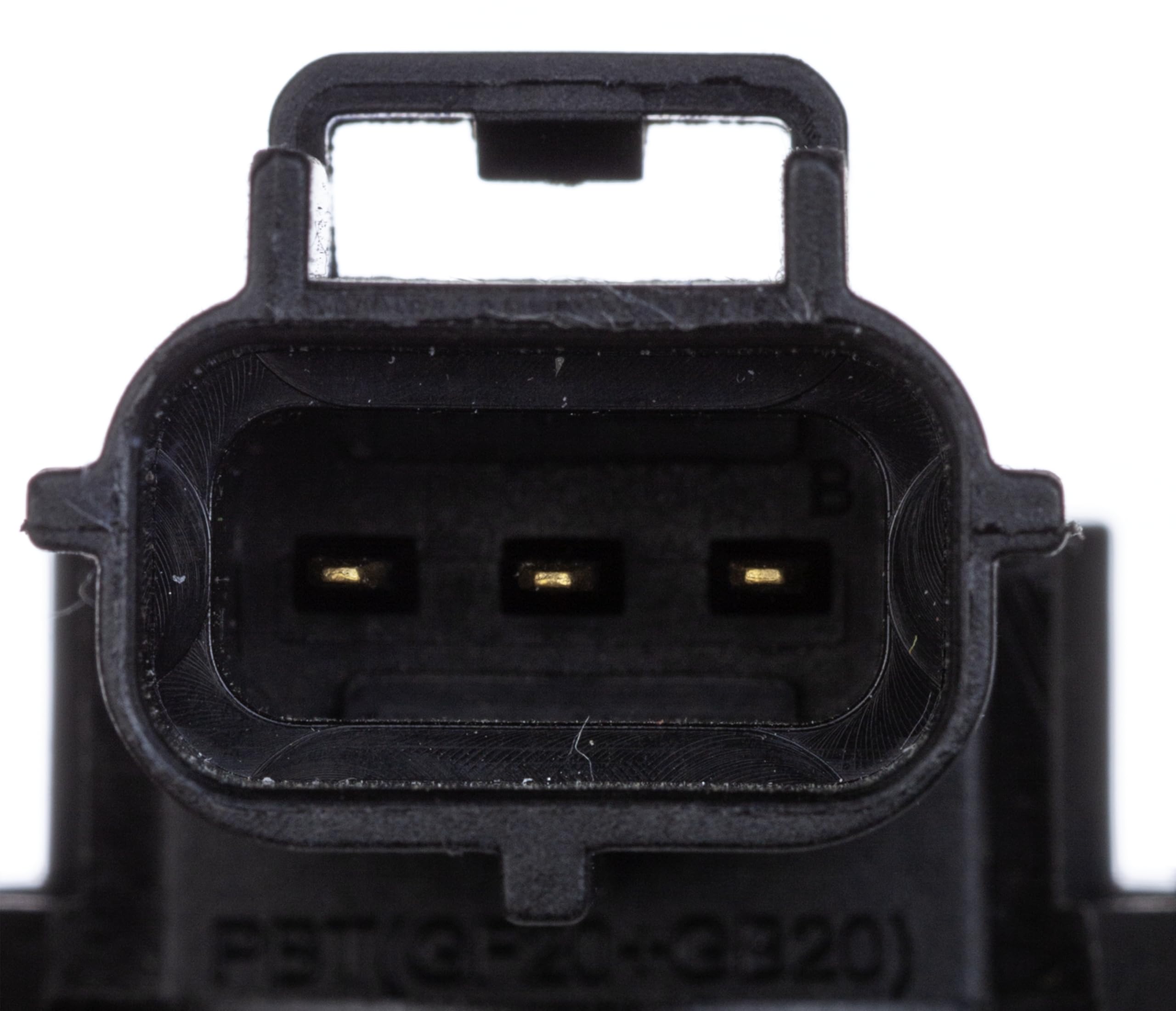 NTK EGE8-D012 93160 valvola EGR 1 pz riduzione NOx