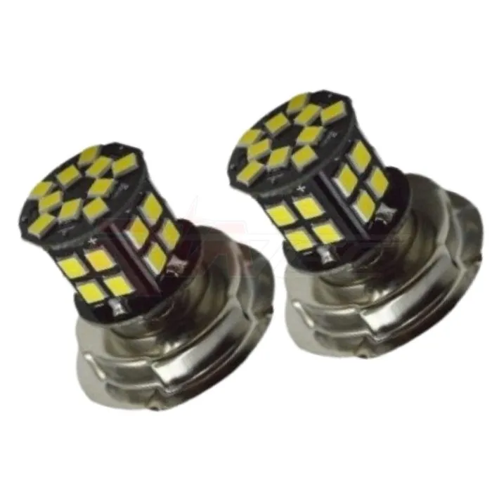 RIATEC MOD406 lampadina LED P26S 12V
