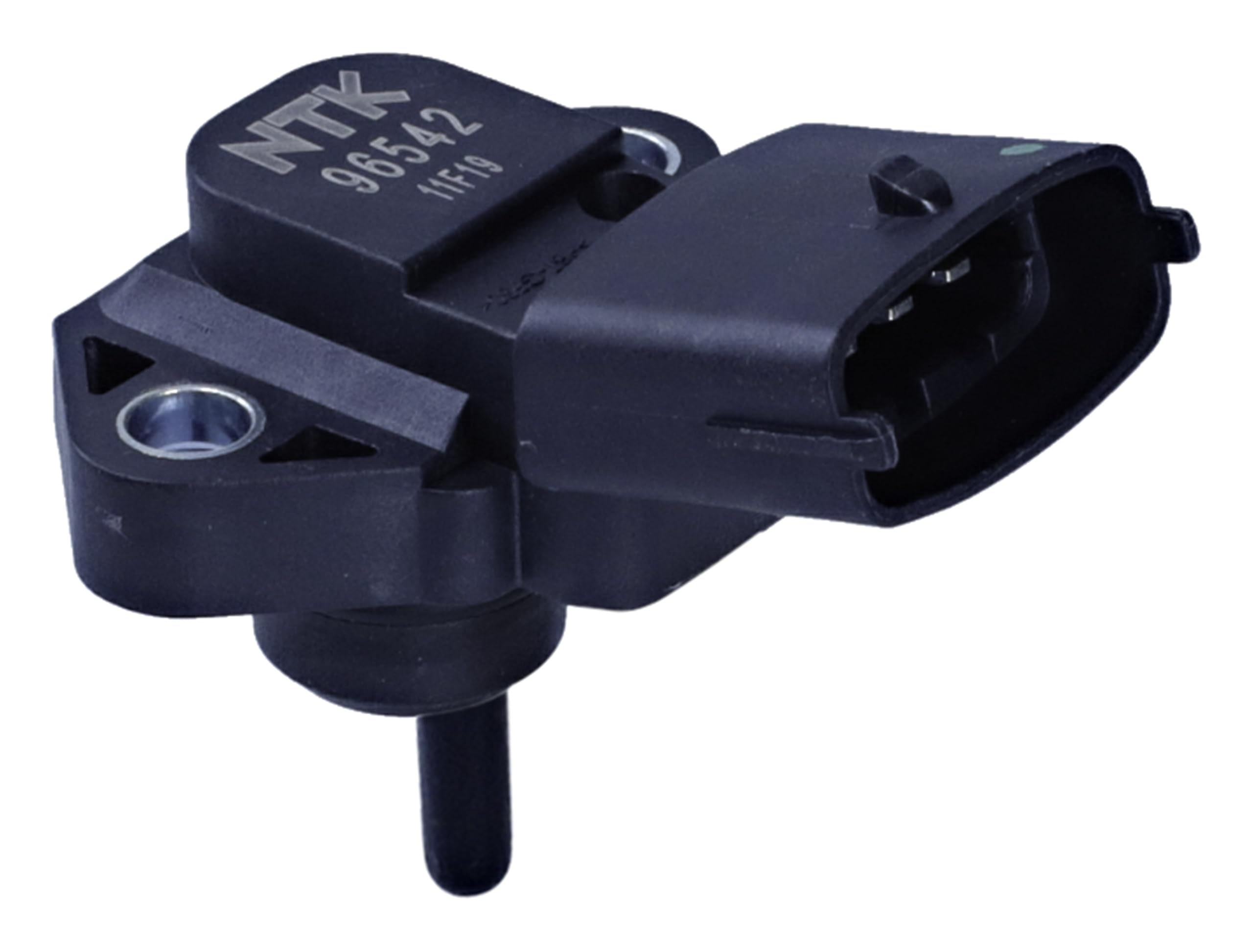 NTK EPBBPT4-V012Z 96542 sensore MAP 1 pz miscela precisa
