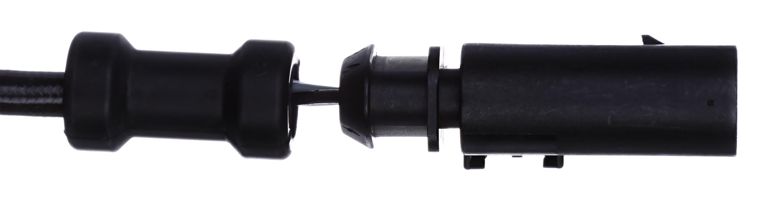NTK OZA864-EE7 97303 sonda lambda 1 pz controllo emissioni