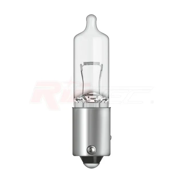 RIATEC MOD191 Lampada H21W BAY9S auto