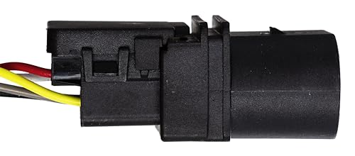 NTK UAR9000-EE020 96484 sonda lambda gas scarico