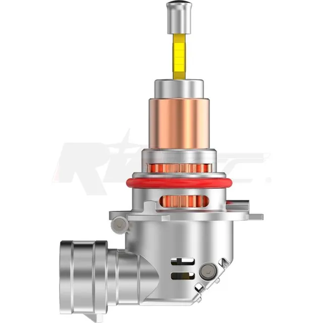 RIATEC VORTEX kit LED HB3 HB4 12V