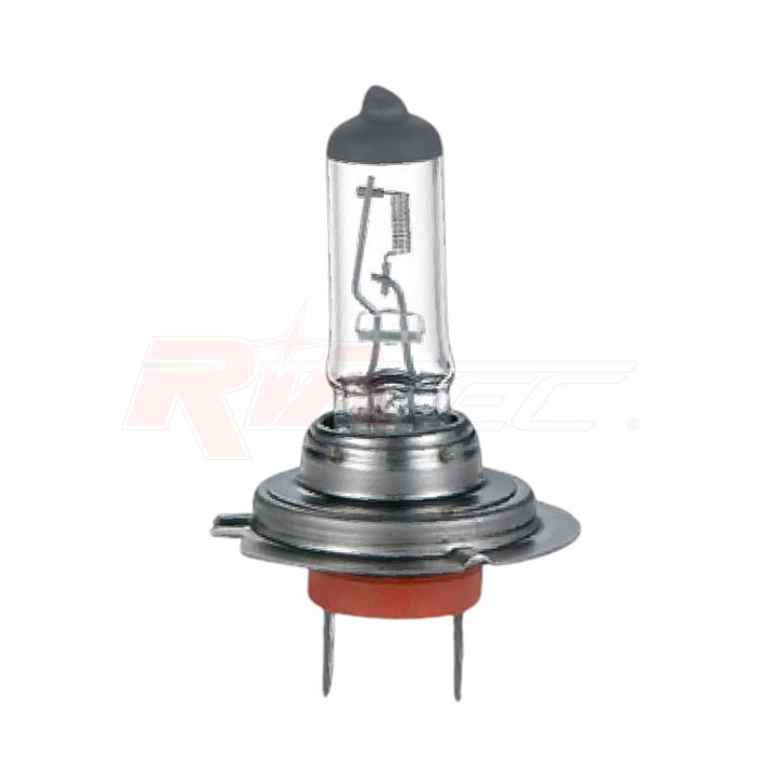 RIATEC MOD08R Lampadina H7 PX26D Classic Eco