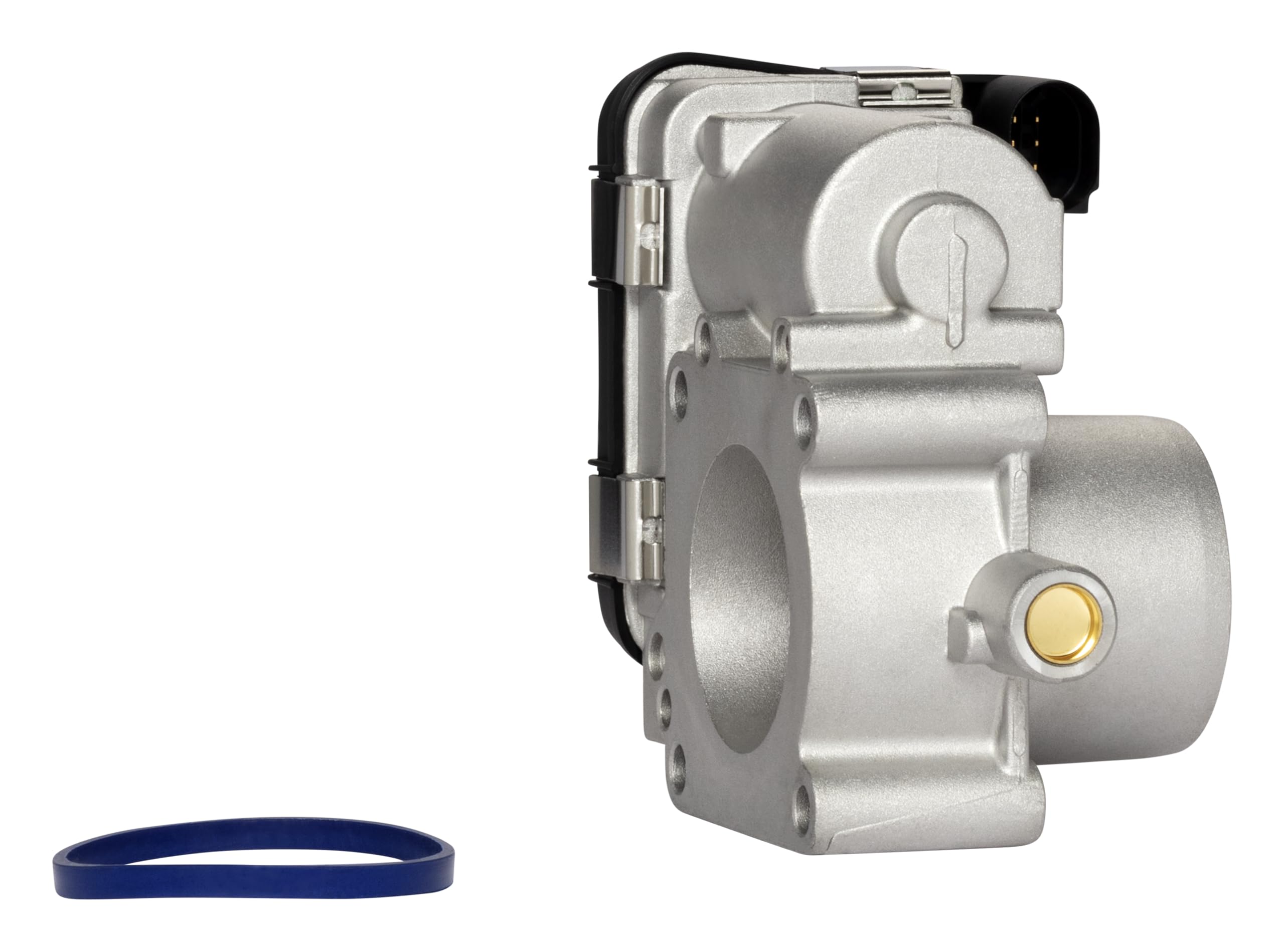 NTK TBE6-D050 corpo farfallato 1 pz precalibrato