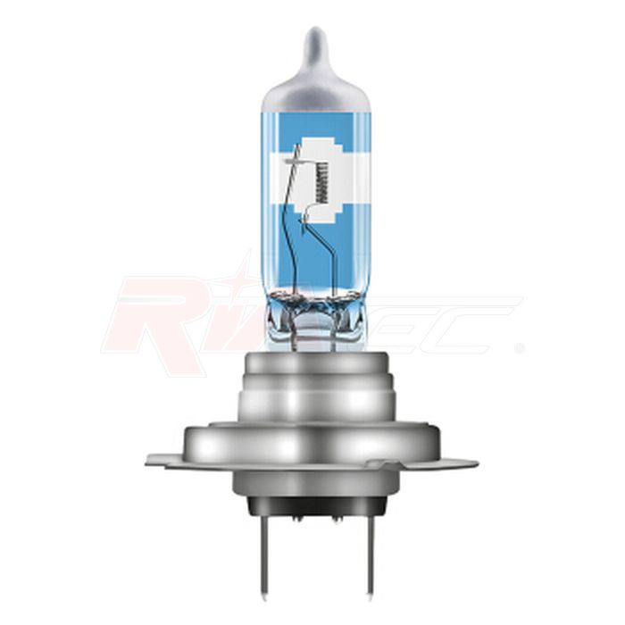 RIATEC MOD453 lampada H18 attacco PY26D-1