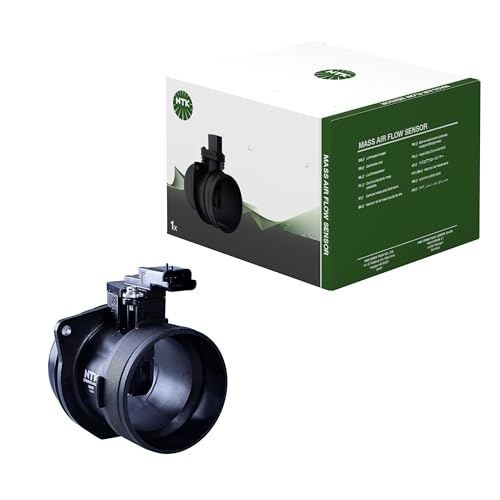 NTK EPBMWN4-A024H 90997 debimetro 1pz qualità OE