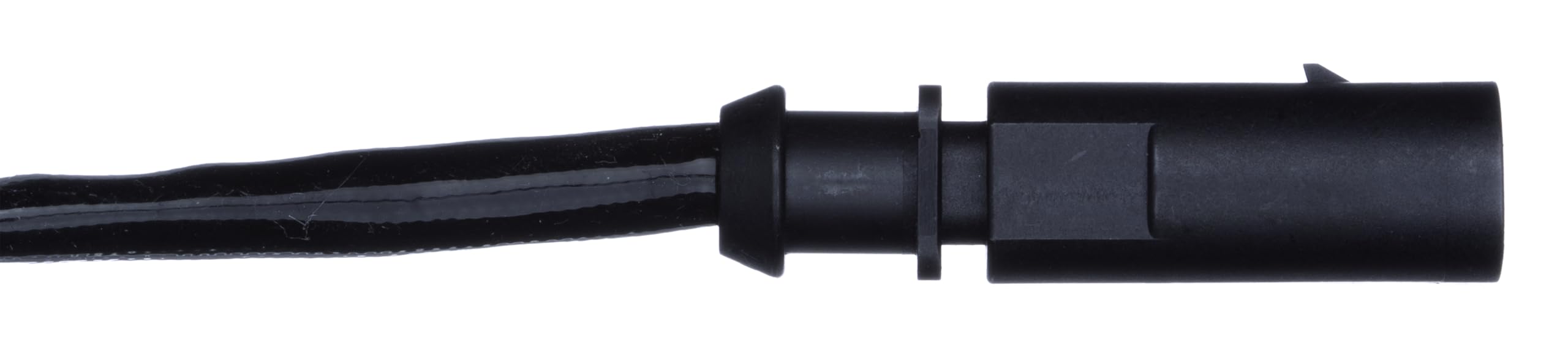NTK RTA9000-EE154 sensore temperatura gas scarico 91455 alta precisione