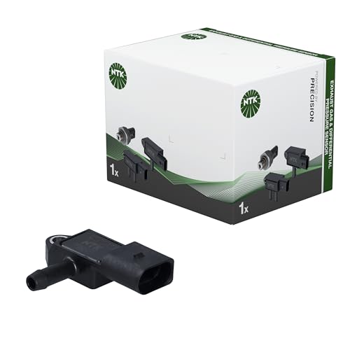 NTK EDPS EPA3-D021 sensore DPF 1pz diesel