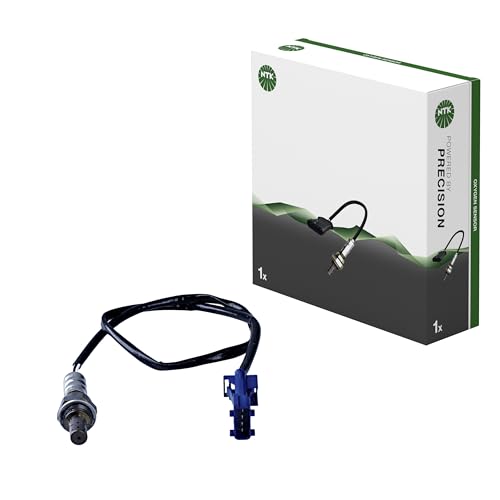 NTK OZA833-EE1 sonda lambda scarico 93099 1 pz