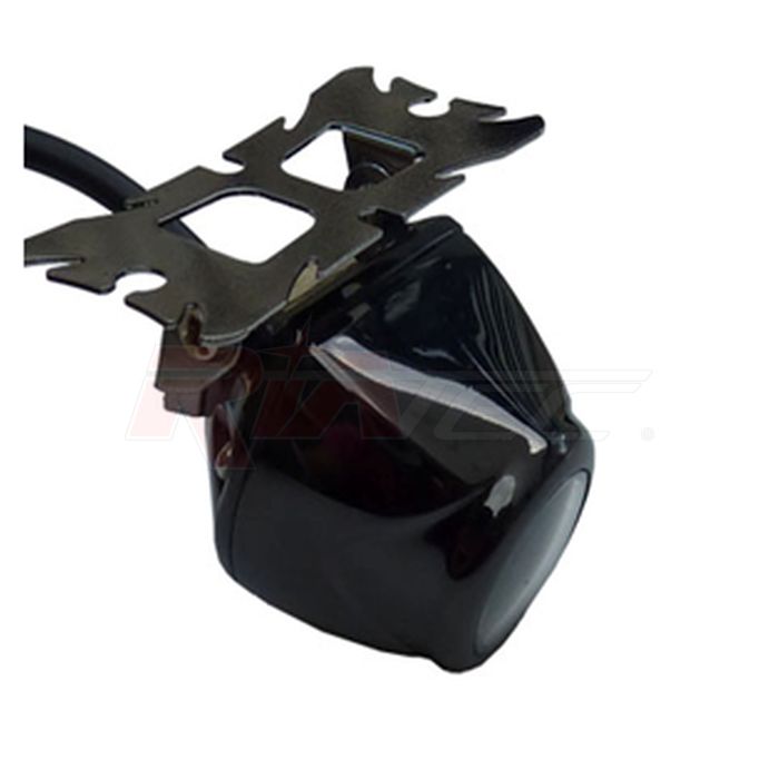 Riatec MOD3092 telecamera posteriore auto