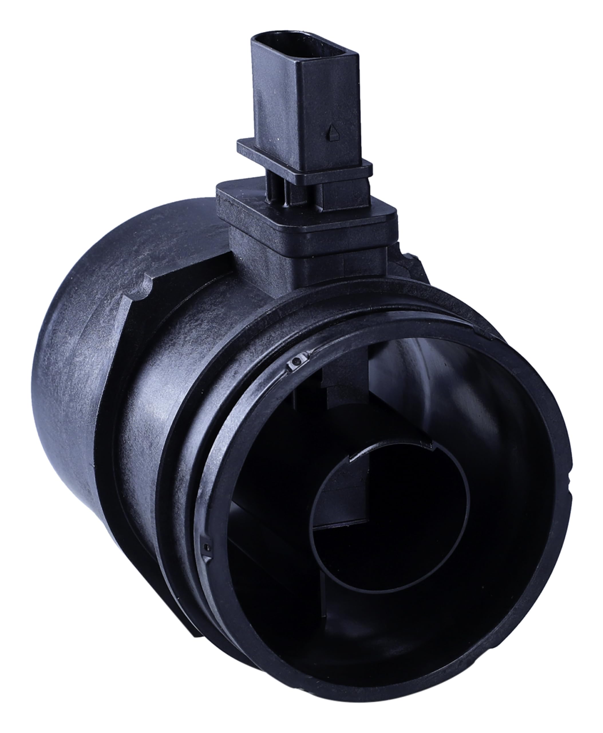 NTK EPBMFN4-D004H debimetro sensore MAF aria 1 pz