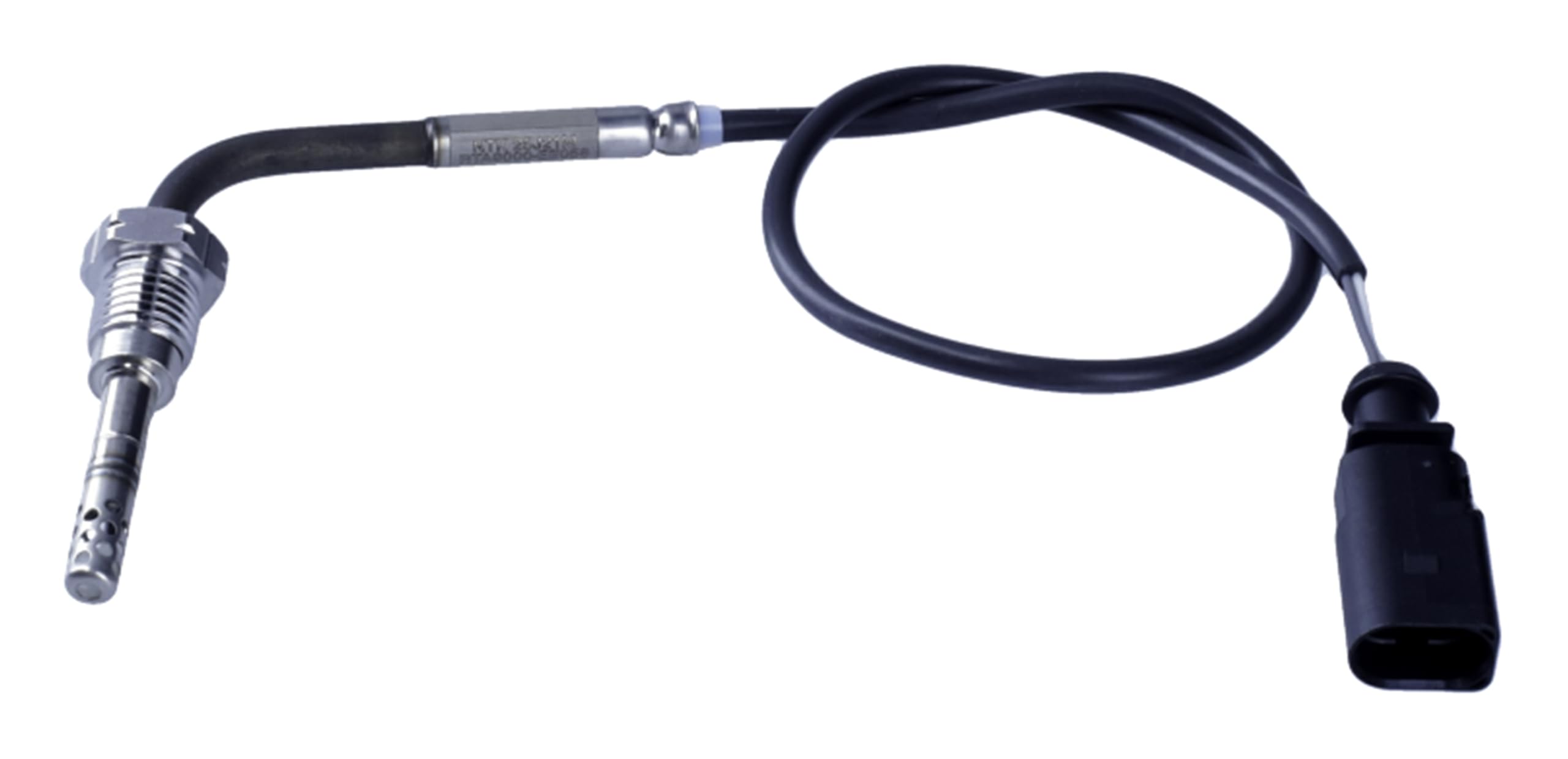 NTK RTA9000-EE058 sensore temperatura scarico 1 pz alta precisione
