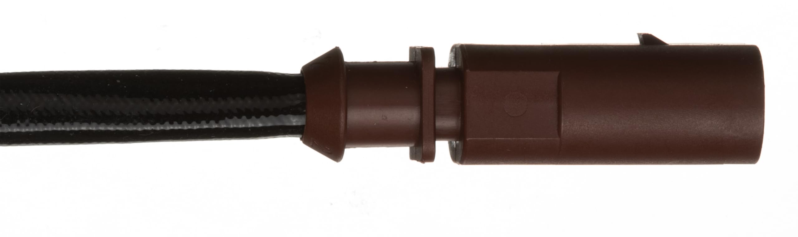 NTK RTA9000-EE007 94848 sensore temperatura scarico 1 pz