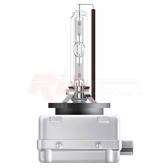 RIATEC MOD242 D3S lampada xeno 4300K