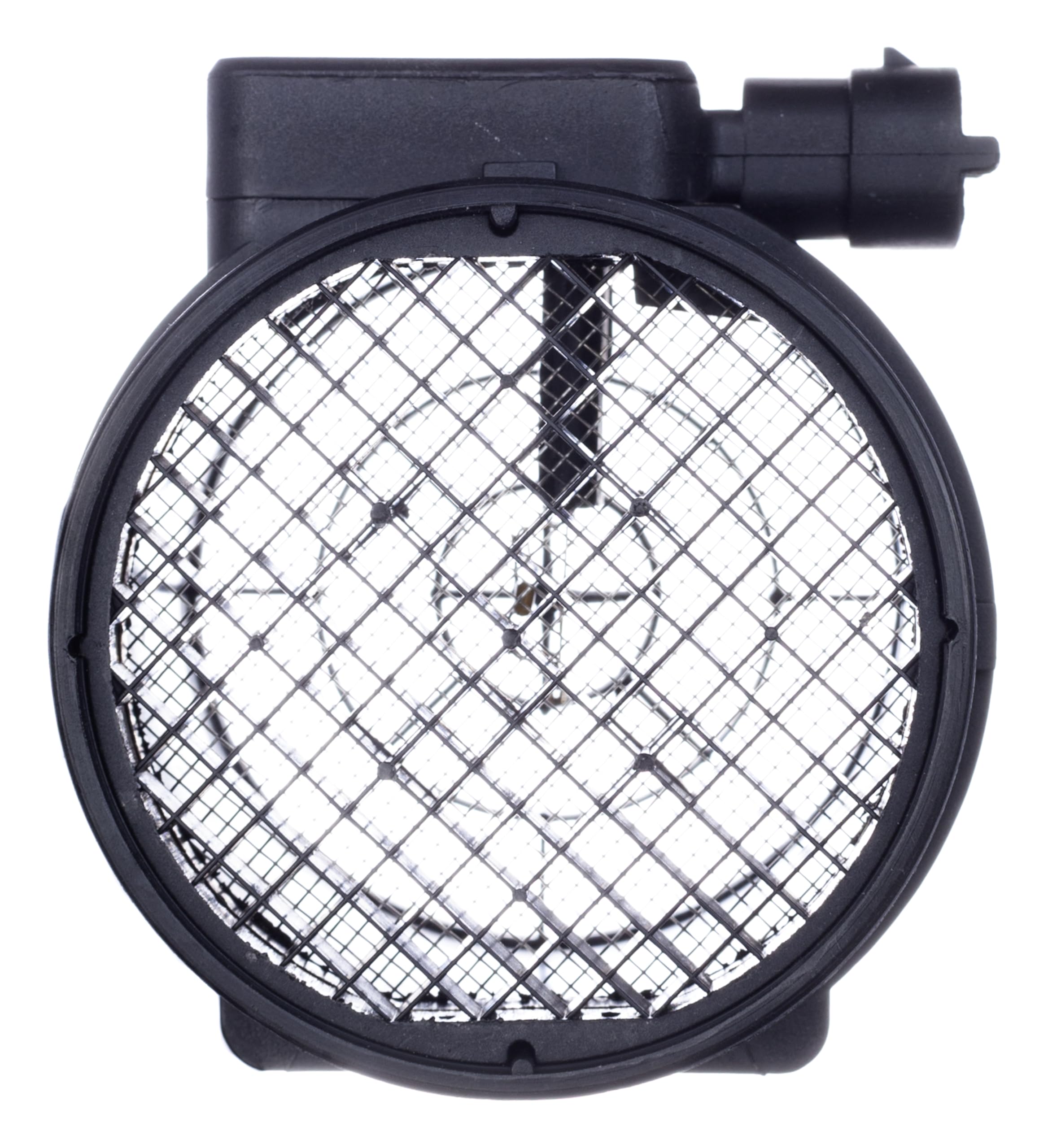 NTK EPBMWT4-V002H 92668 debimetro misuratore aria