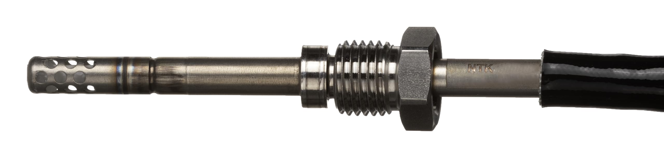NTK RTA9000-EE142 sensore temperatura scarico 1 pz alta resistenza
