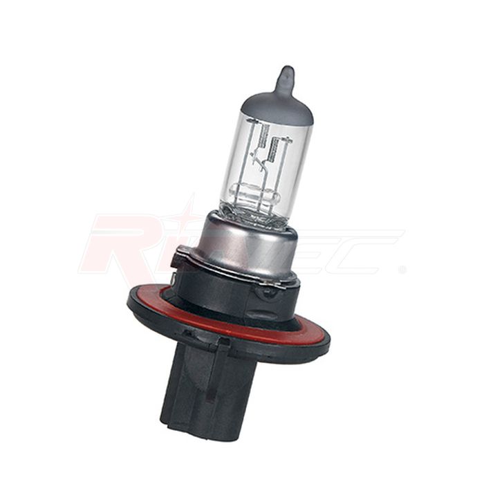 RIATEC MOD121 H13 lampadina auto attacco PJ26,4T
